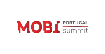 Portugal Mobi Summit - mobilidade sustentável