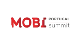 Portugal Mobi Summit